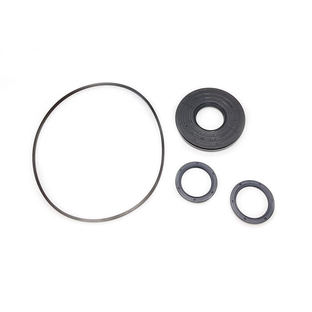 Polaris Ranger KIT SEAL REPAIR W/ALL SEALS, Genuine OEM Part 3236682, Qty 1