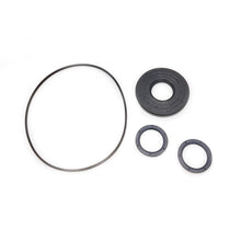 Polaris Ranger KIT SEAL REPAIR W/ALL SEALS, Genuine OEM Part 3236682, Qty 1