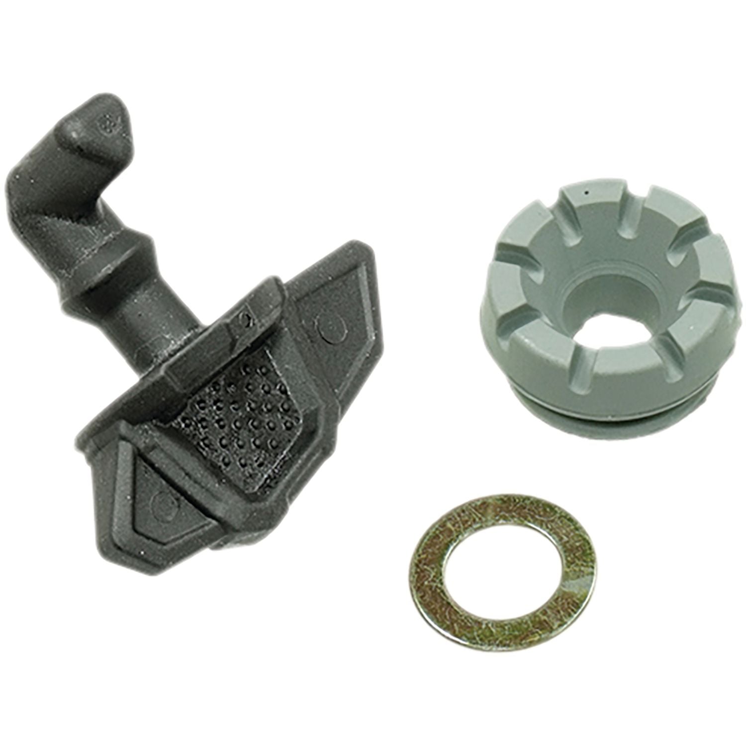 Panel Latch Pol Axys