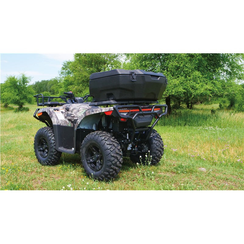CFMOTO CFORCE  Rear Cargo Box 9DQV-806100-3001