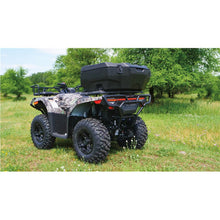CFMOTO CFORCE  Rear Cargo Box 9DQV-806100-3001