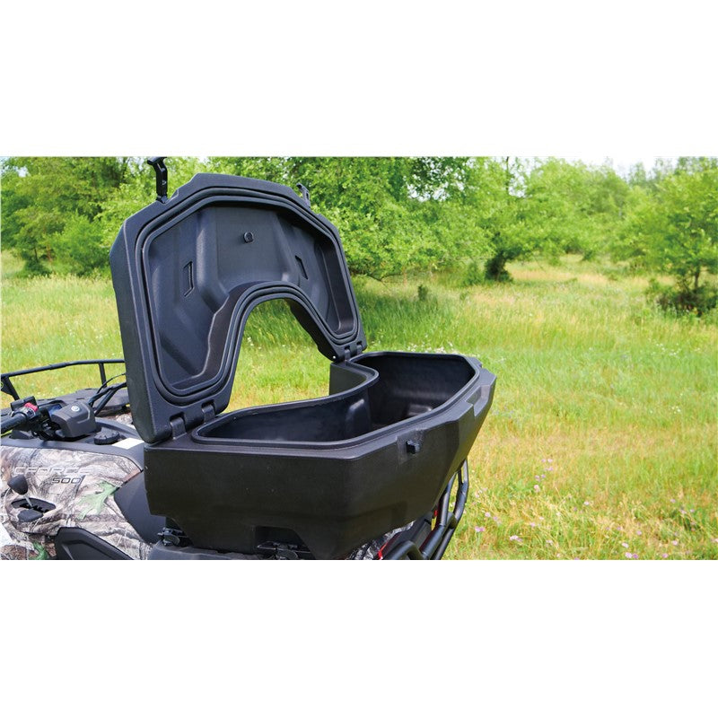 CFMOTO CFORCE  Rear Cargo Box 9DQV-806100-3001