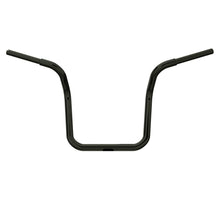 Indian Chieftain Roadmaster Mid Rise Handlebar - 2883450-266