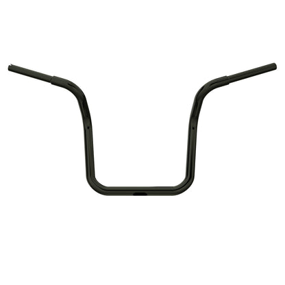 Indian Chieftain Roadmaster Mid Rise Handlebar - 2883450-266
