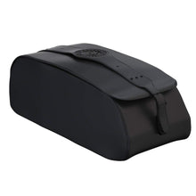 Indian Motorcycle Solo Rack Bag - 2884113