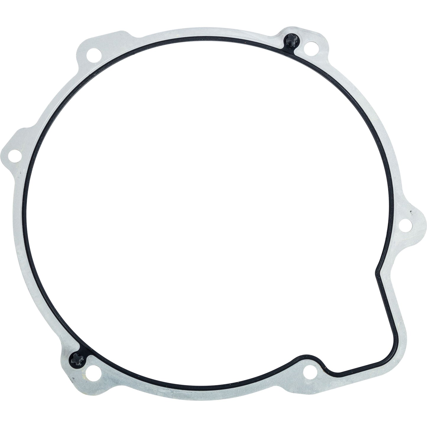 Primary To Engine Gasket M8 1pk Oe#25700455