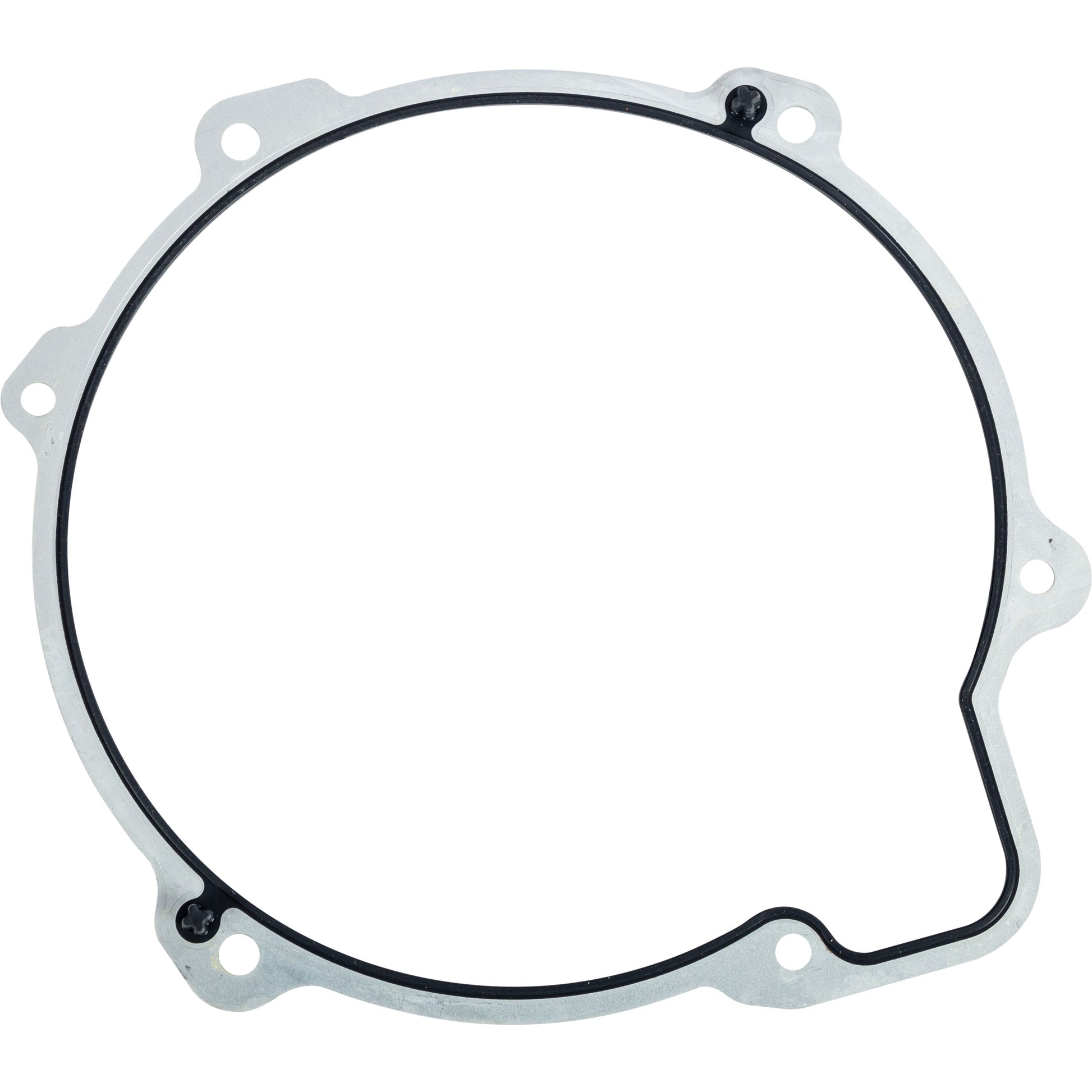 Primary To Engine Gasket M8 1pk Oe#25700455