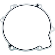 Primary To Engine Gasket M8 1pk Oe#25700455
