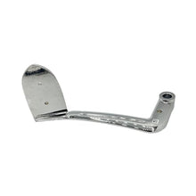 Indian Motorcycle Brake Lever Assembly, Genuine OEM Part 1019864-156, Qty 1