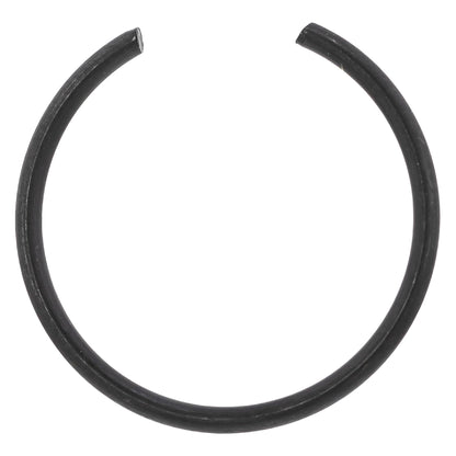 Polaris Ranger Snap Ring, Genuine OEM Part 2206545, Qty 1