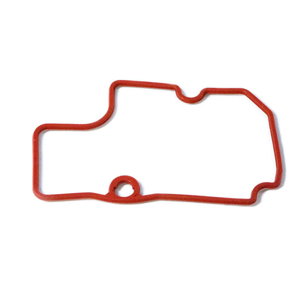 Polaris RZR Cover Breather Seal, Genuine OEM Part 5813759, Qty 1