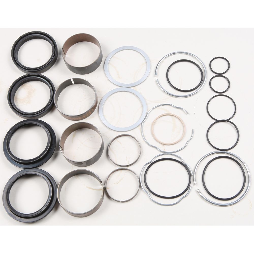 Seal/Bushing Kit Forks