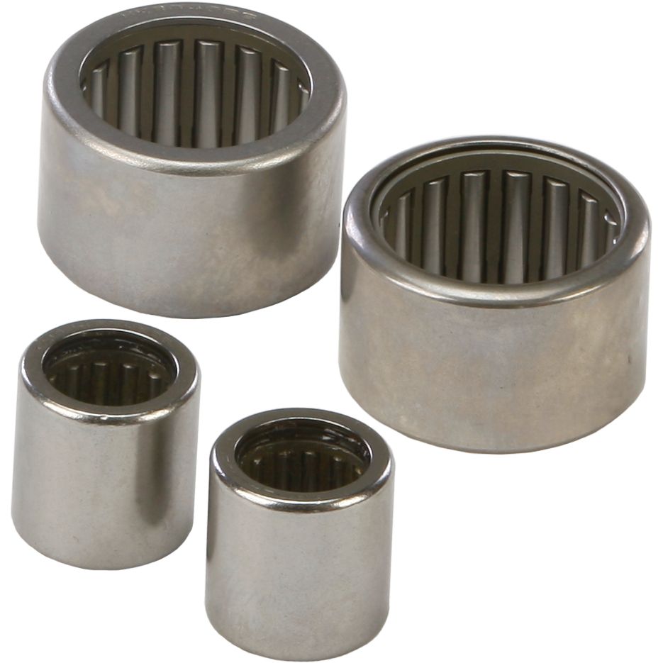 Swingarm Bearing Kit