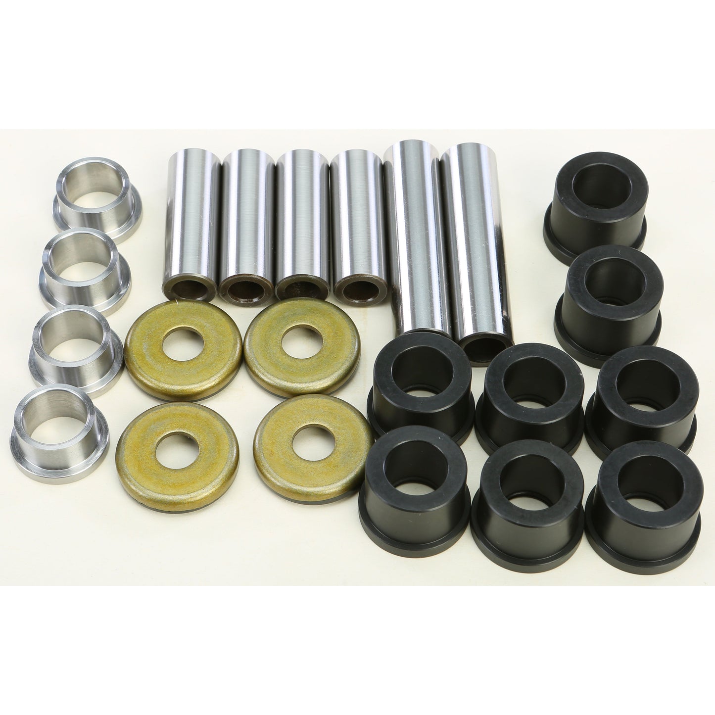 Rear Independent Suspension Kit