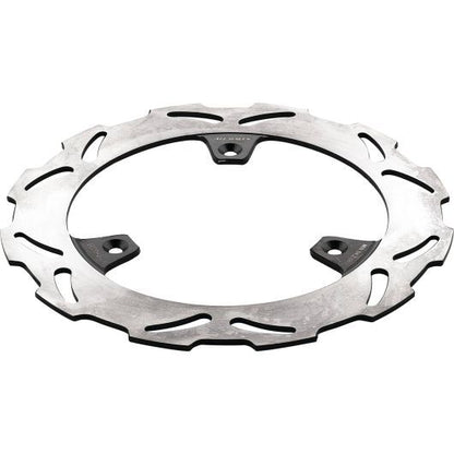 Brake Rotor