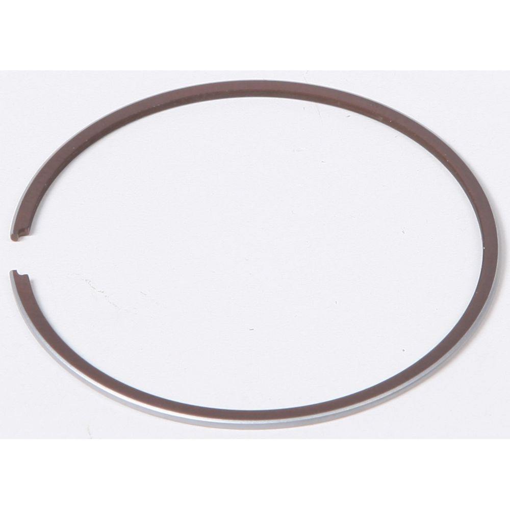 Piston Rings 46.95mm For Vertex Pistons Only