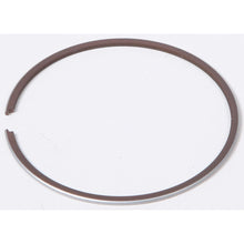 Piston Rings 46.95mm For Vertex Pistons Only