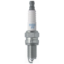 Spark Plug #3481/04