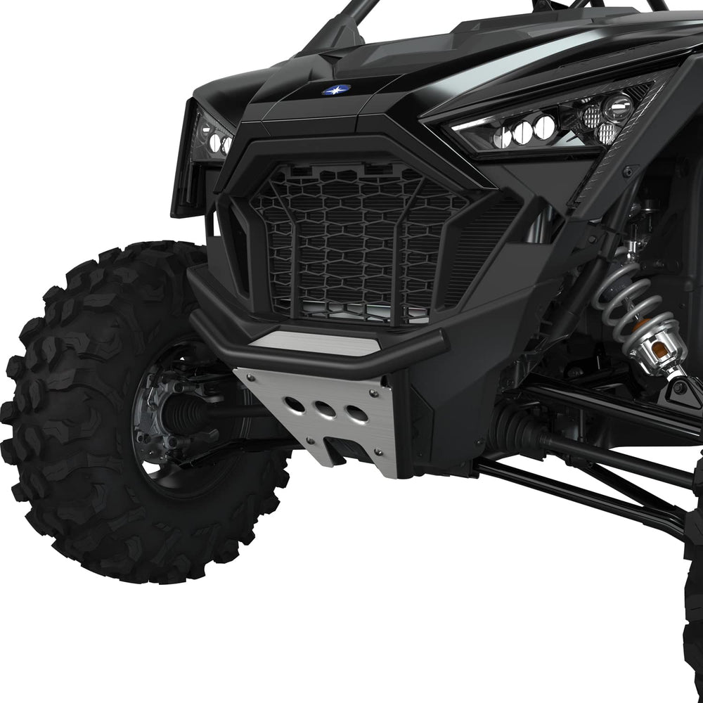 
                      
                        Polaris RZR Off Road Pre Runner Bumper - 2884581-458
                      
                    
