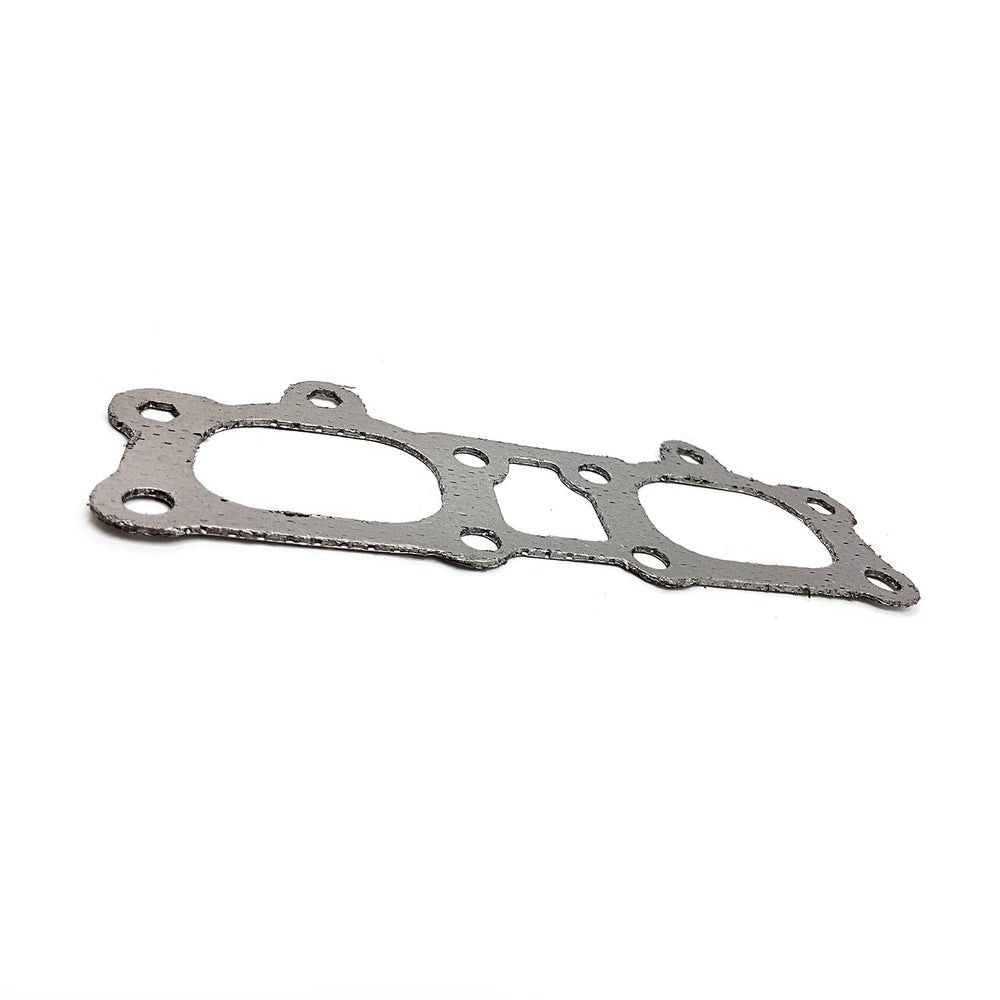 
                      
                        Polaris Ranger Exhaust Gasket Seal, Genuine OEM Part 3610184, Qty 1
                      
                    