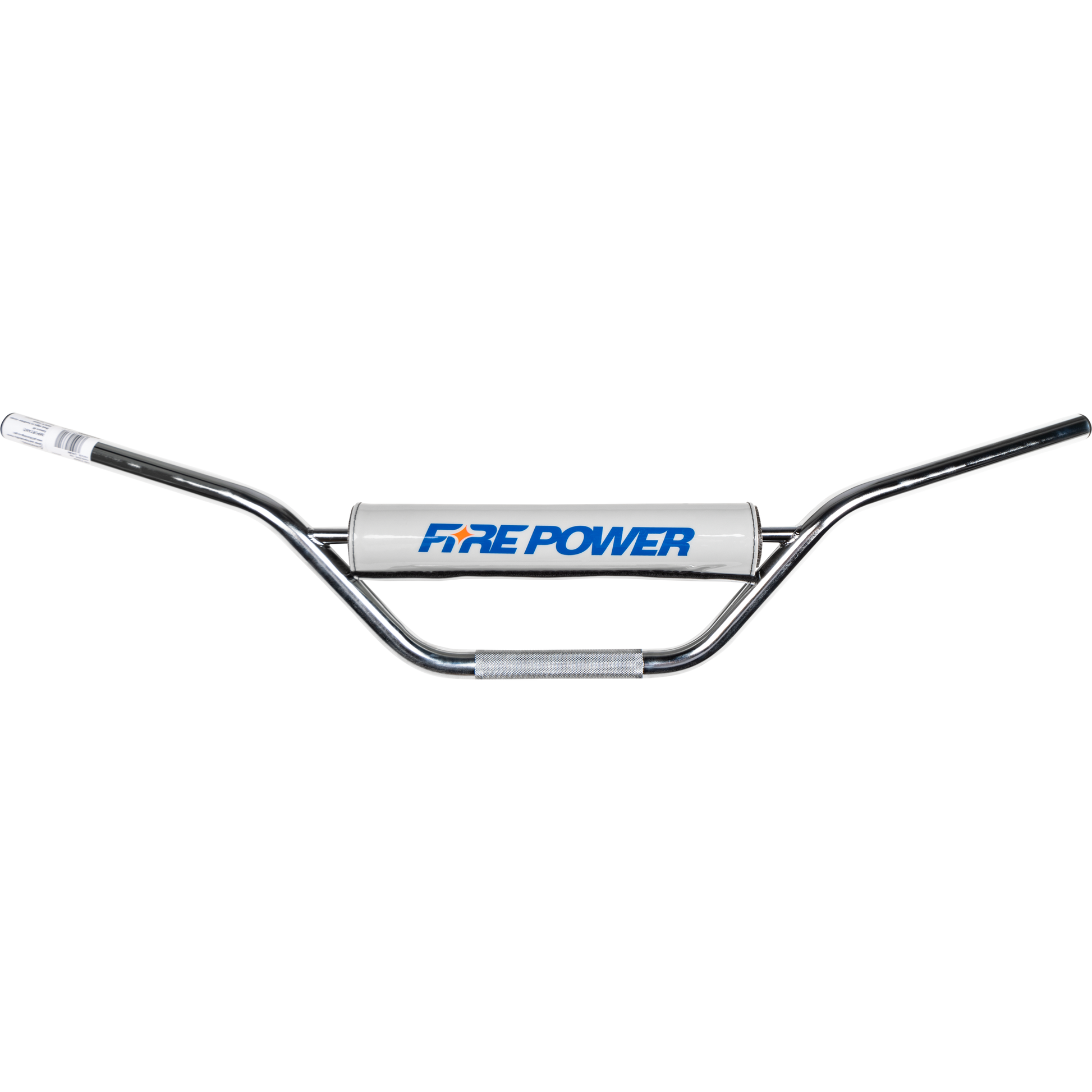 Handlebar   Csa Vintage   Chrome