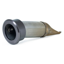 Rs 2 Exhaust Spark Arrestor Insert 1.5 In Replacement Part