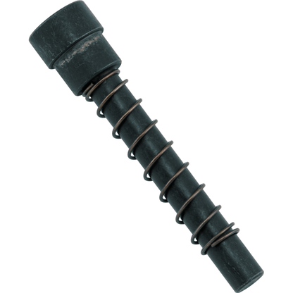 BikeMaster Replacement Tip (for Part # 151555) - 5.8mm