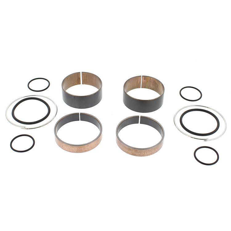 Fork Bushing Kit