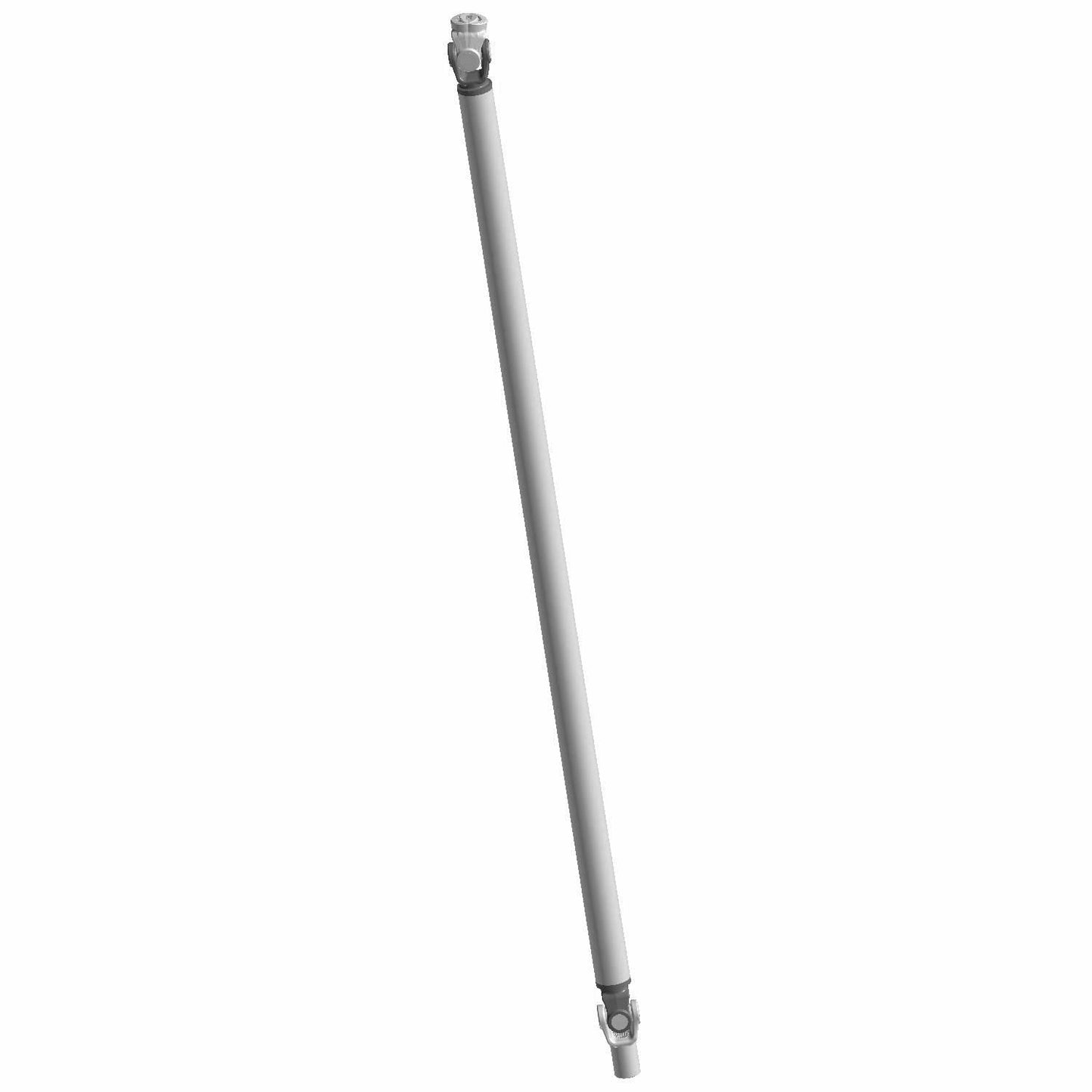Polaris Ranger Propshaft Assembly, RGR, Genuine OEM Part 1334354, Qty 1
