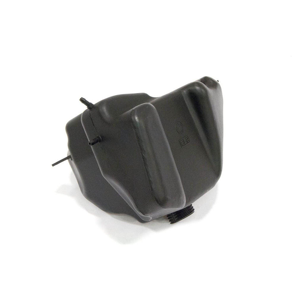 Polaris RZR Hood Assembly, RZR-Y, Genuine OEM Part 0455086-293, Qty 1