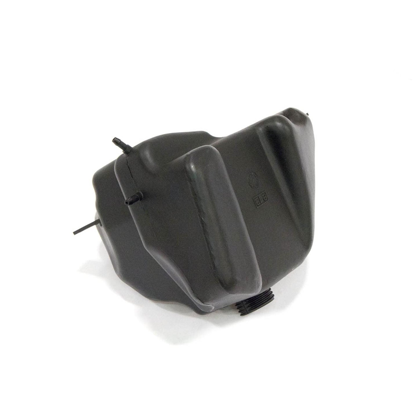 Polaris RZR Hood Assembly, RZR-Y, Genuine OEM Part 0455086-293, Qty 1