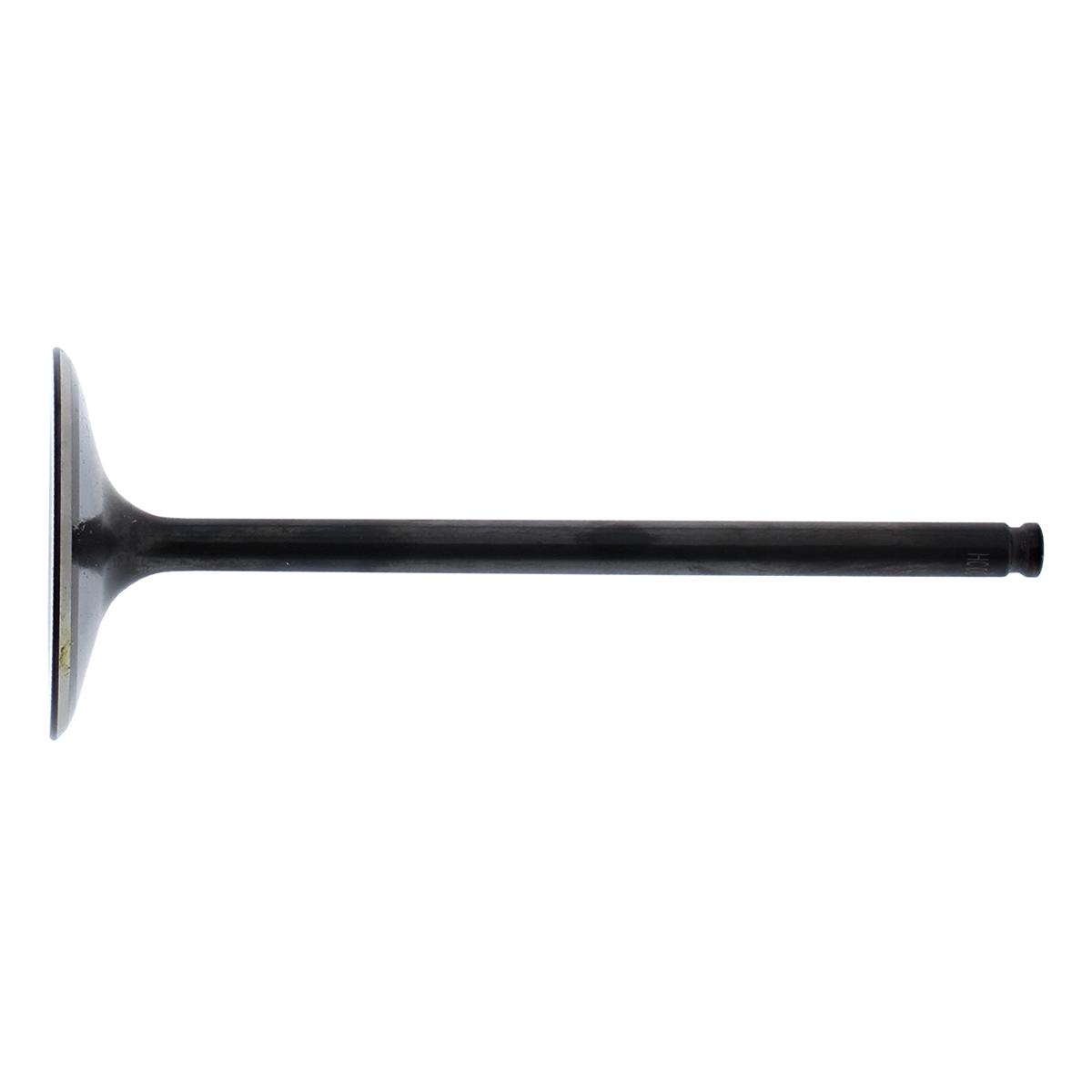 Intake Valve Steel Pol