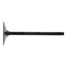 Intake Valve Steel Pol