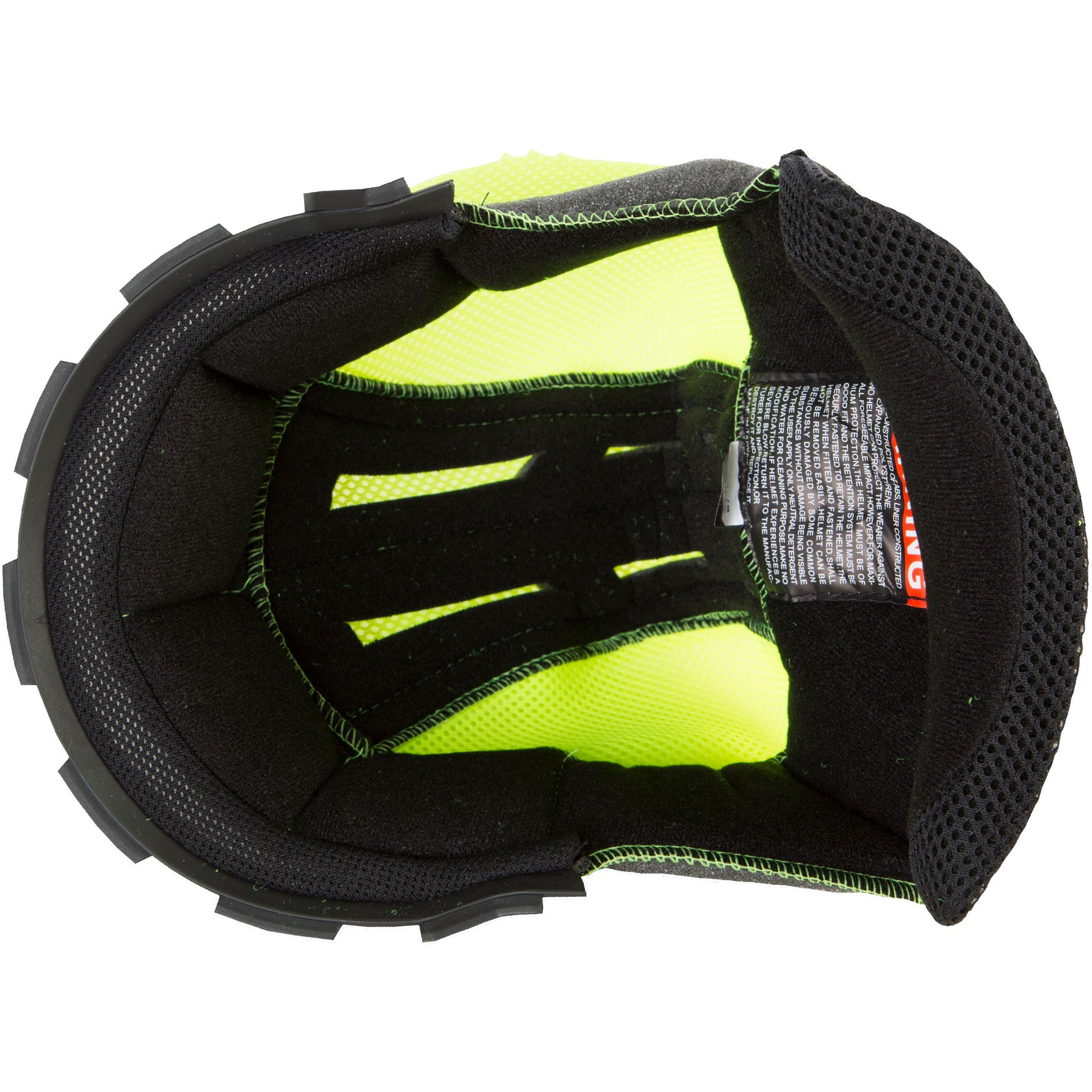 Comfort Liner 15mm Xs Mx 46