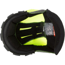 Comfort Liner 15mm Xs Mx 46