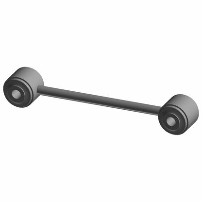 Polaris RZR Stabilizer Bar Linkage Assembly, Genuine OEM Part 1543205, Qty 1