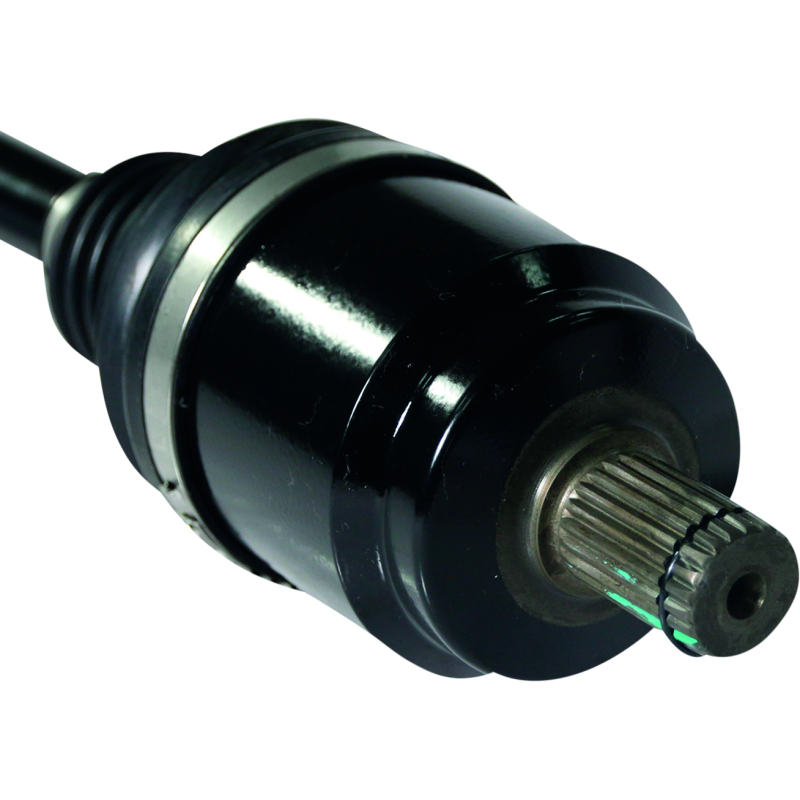 
                      
                        DragonFire Racing Hydra Axle- Polaris RZR XP 1000 14-20- Postion- Front- Right/Left
                      
                    