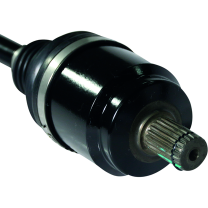 DragonFire Racing Hydra Axle- Polaris RZR XP 1000 14-20- Postion- Front- Right/Left