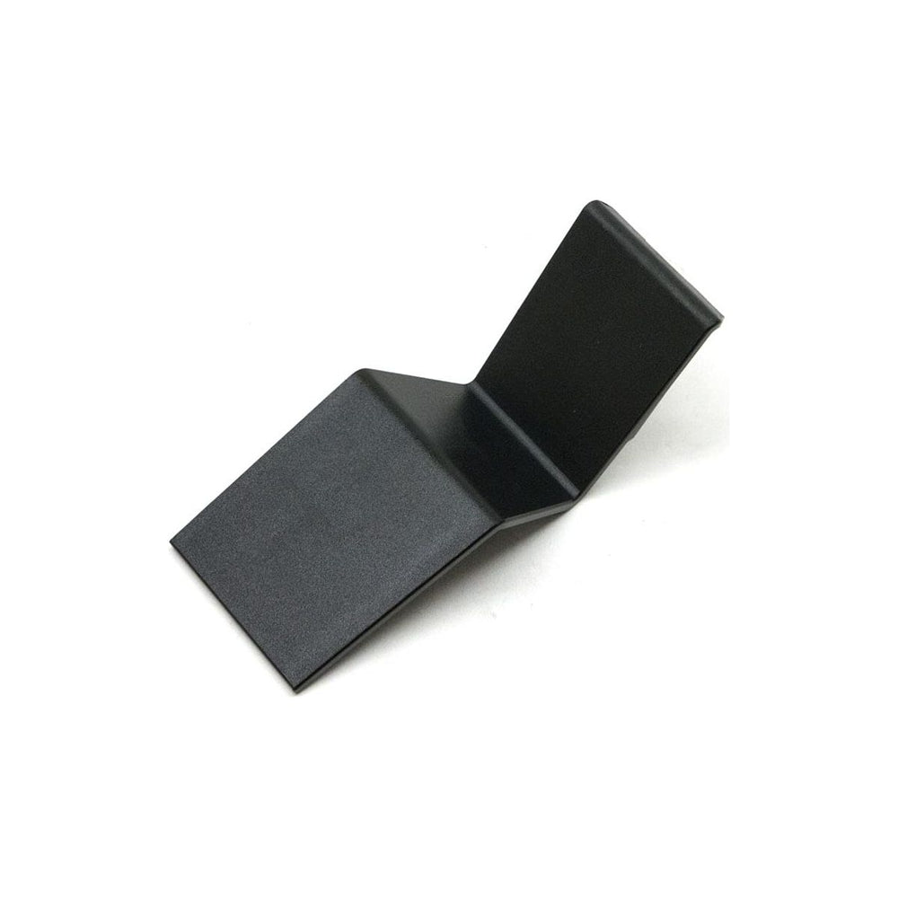 
                      
                        Polaris Slingshot Trim, Lower, Genuine OEM Part 5450048, Qty 1
                      
                    