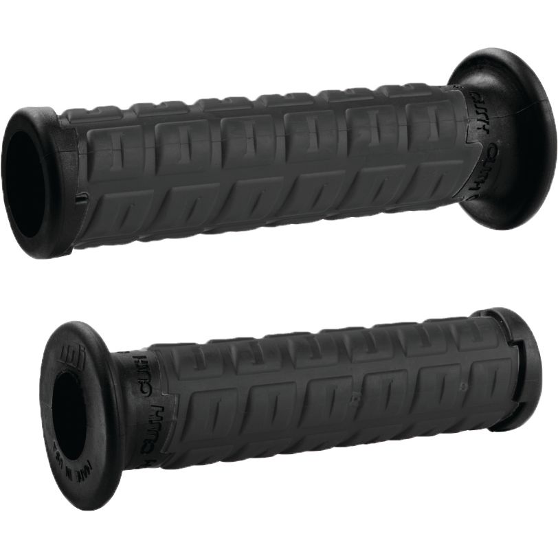 Street Grip Cush Black/Black