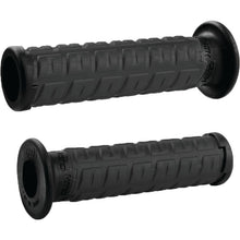 Street Grip Cush Black/Black