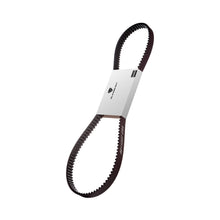 Slingshot Drive Belt, 145T, Part 3211207