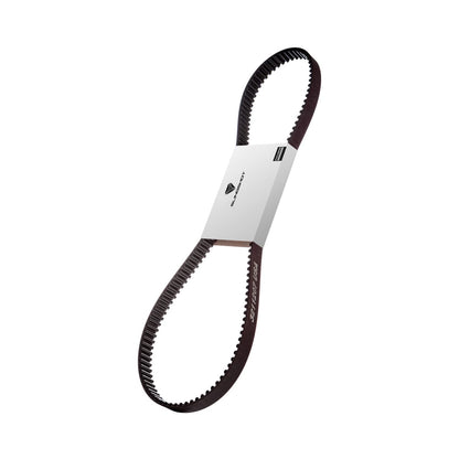 Slingshot Drive Belt, 145T, Part 3211207