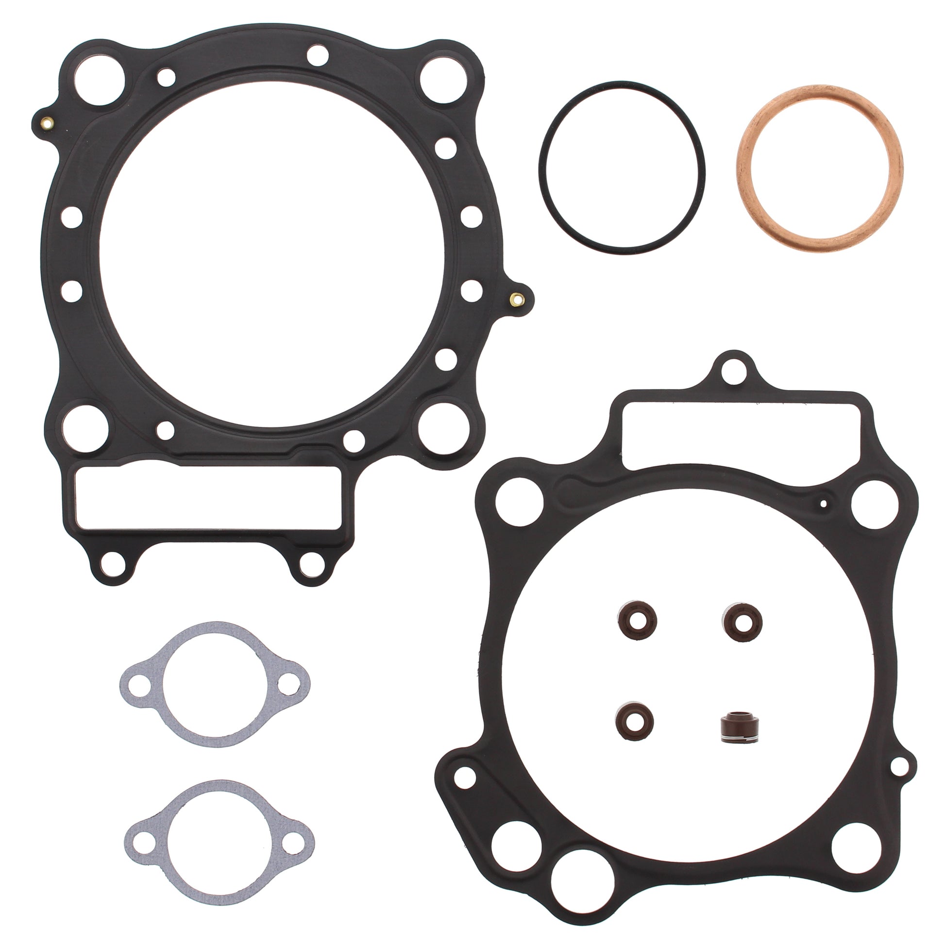 Top End Gaskets Honda