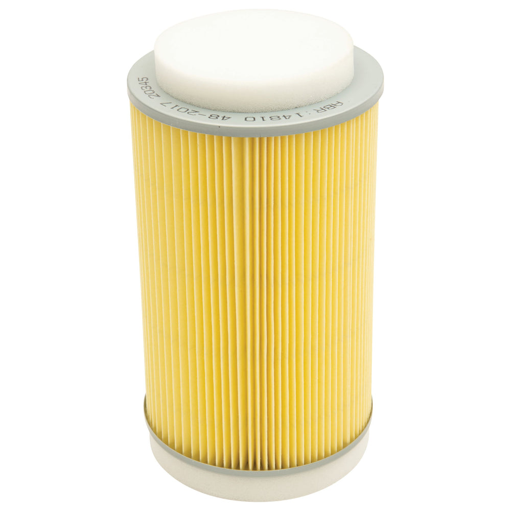 Air Filter Kit