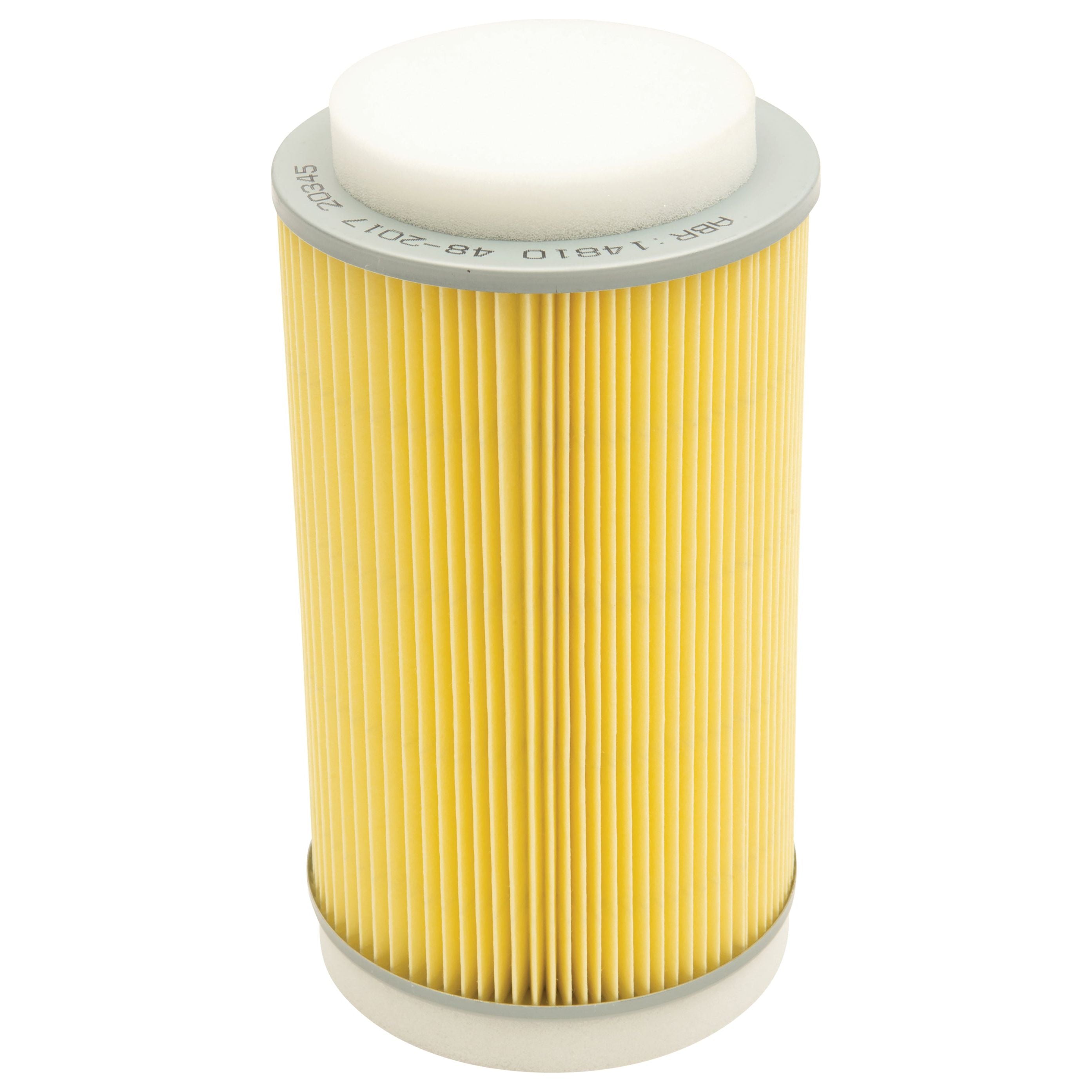 Air Filter Kit