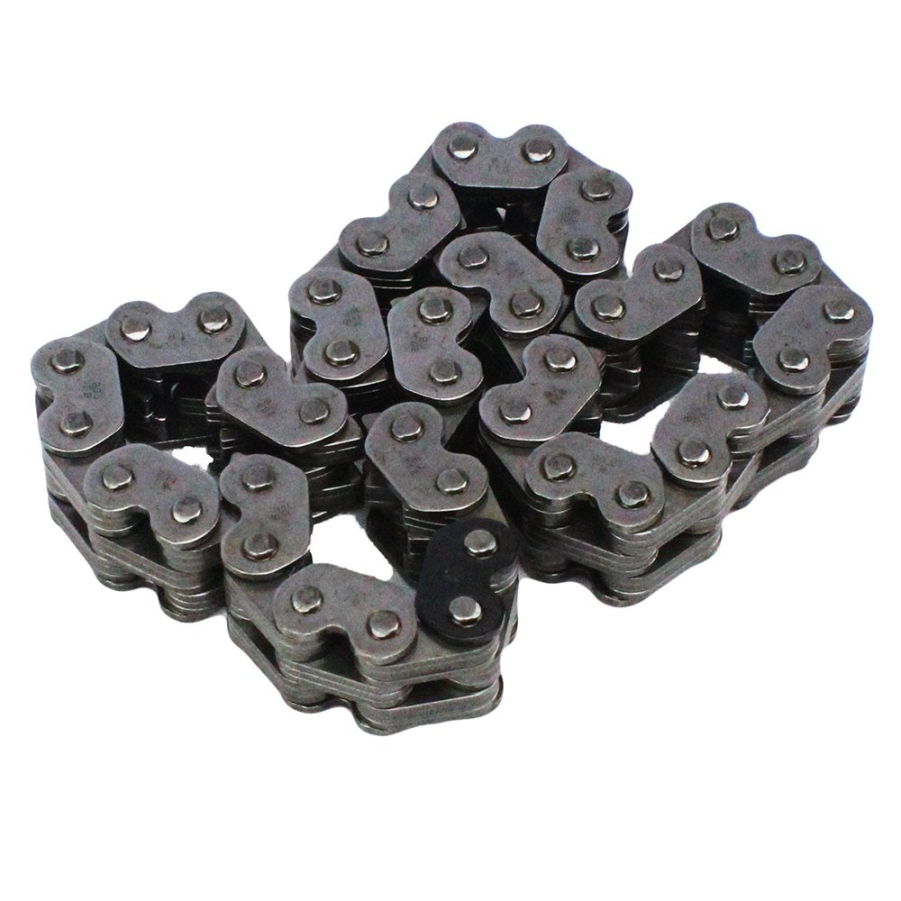 Polaris 3233408 Main Gearcase Output Shaft Silent Chain 1997-2017 Ranger 800 700