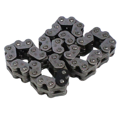 Polaris 3233408 Main Gearcase Output Shaft Silent Chain 1997-2017 Ranger 800 700