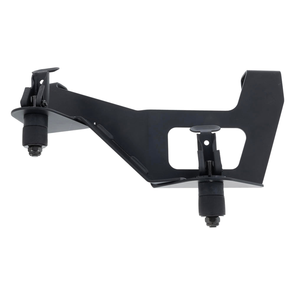 
                      
                        Polaris Off Road NorthStar Cooler Bracket
                      
                    