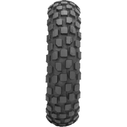 Tire Gp 22 Front/Rear 130/70 12 56j Bias Tl